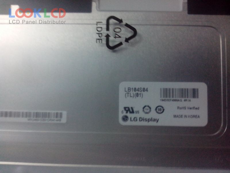 LB104S04-TL01